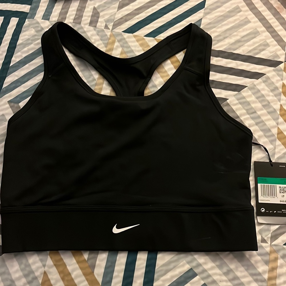 Brand New. Never been worn. Tag still attached.